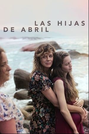 Las Hijas de Abril Las Hijas de Abril