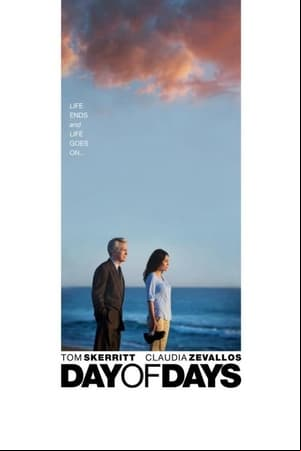 Day of Days Day of Days