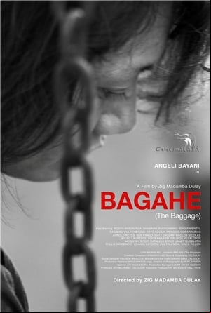 Bagahe