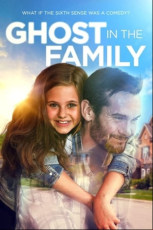 Ghost in the Family