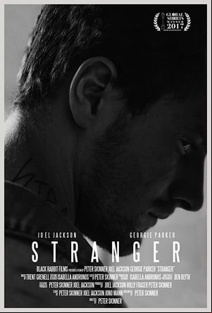 Stranger