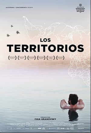 Los territorios Los territorios
