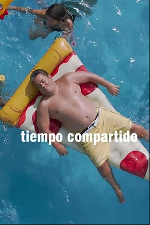Tiempo compartido Tiempo compartido
