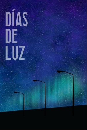 Días de luz Días de luz