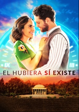 El hubiera sí existe El hubiera sí existe