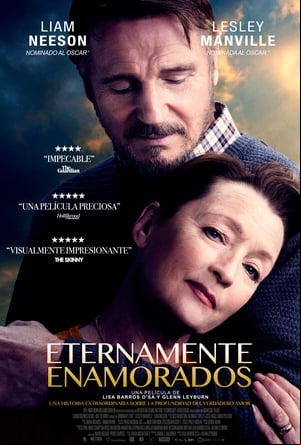 Eternamente enamorados Eternamente enamorados