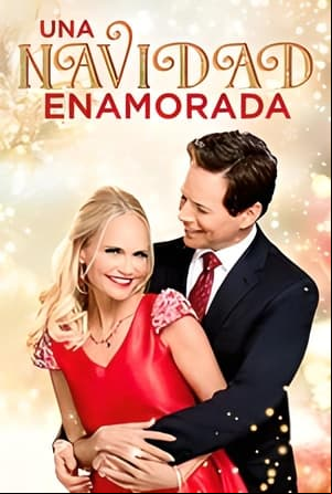 A Christmas Love Story A Christmas Love Story