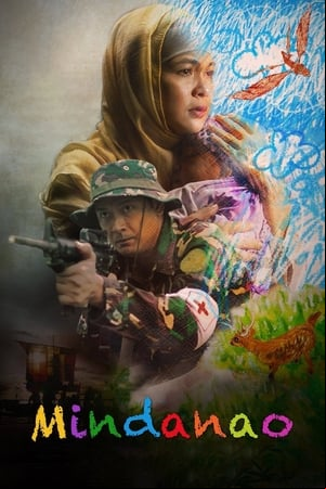 Mindanao