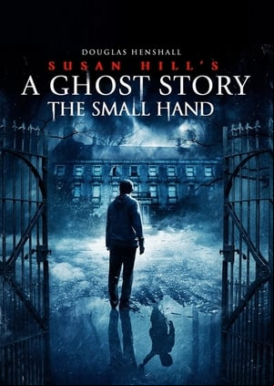 The Small Hand The Small Hand