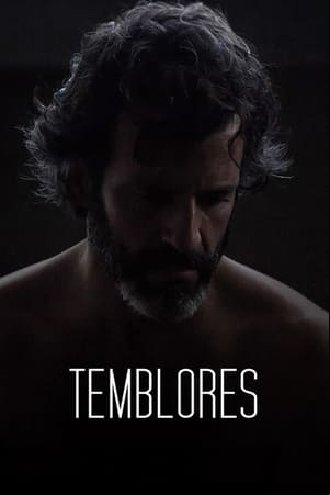 Temblores Temblores