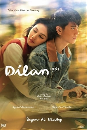 Dilan 1991