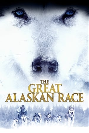 The Great Alaskan Race The Great Alaskan Race