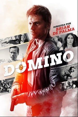 Domino Domino