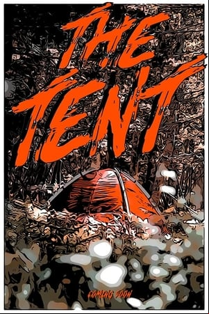 The Tent The Tent