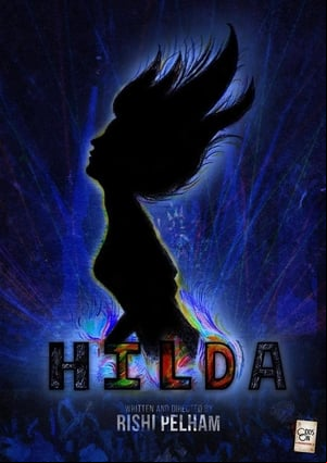 Hilda Hilda