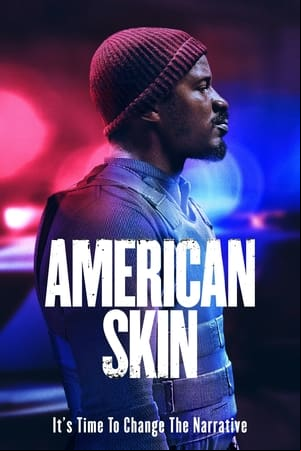 American Skin American Skin