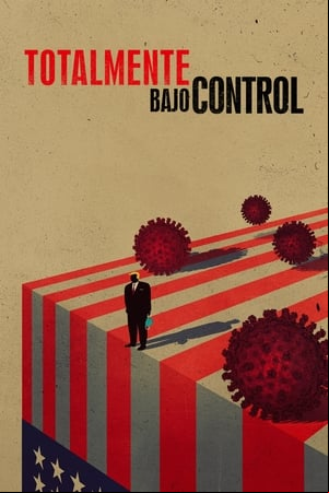 Totally Under Control Totally Under Control