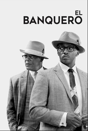 El banquero El banquero