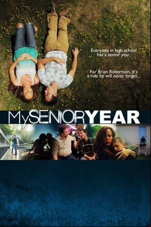 My Senior Year My Senior Year