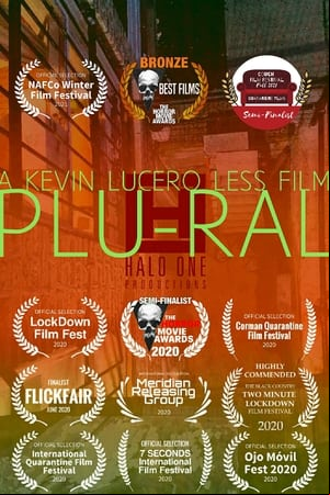 Plu-ral