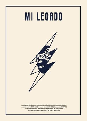Mi Legado Mi Legado