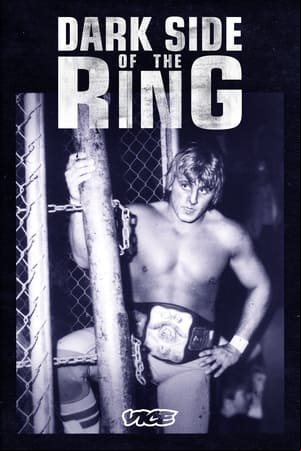 The Final Days of Owen Hart The Final Days of Owen Hart