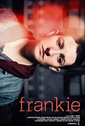 Frankie Frankie