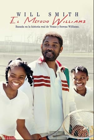 El método Williams El método Williams