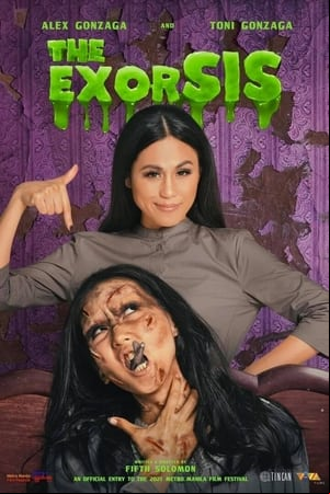 The ExorSIS The ExorSIS