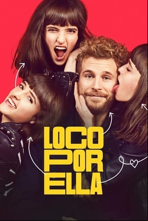 Loco por ella