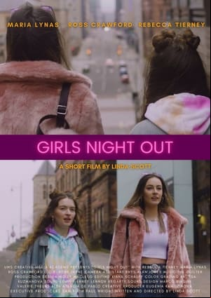 Girls Night Out