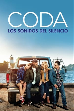 CODA: Los sonidos del silencio