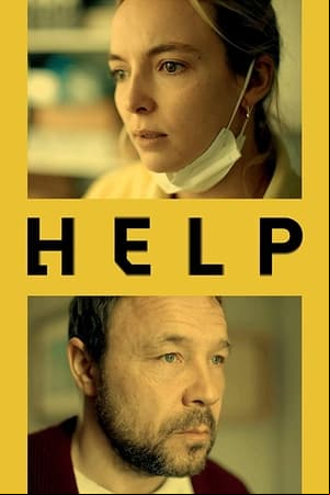 Help Help