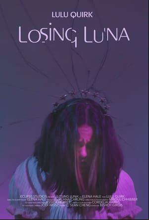 Losing Luna