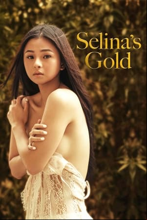 Selinas Gold Selinas Gold