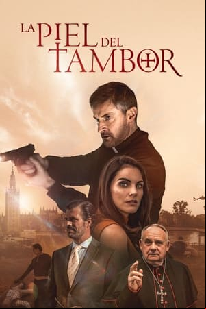 La piel del tambor La piel del tambor