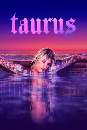 Taurus Taurus