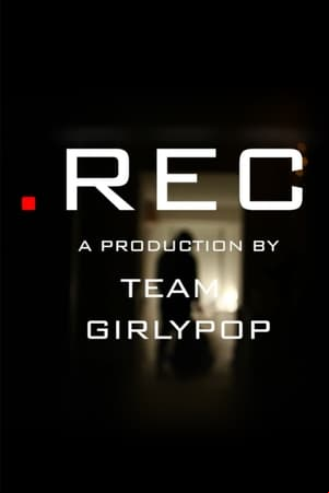 Rec