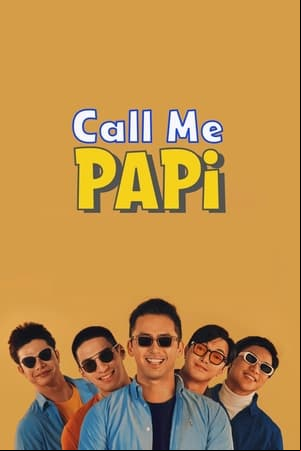Call Me Papi