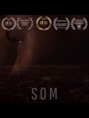 Som