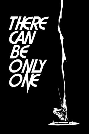 Highlander Highlander