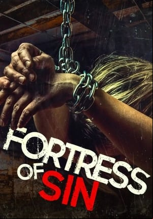 Fortress of Sin