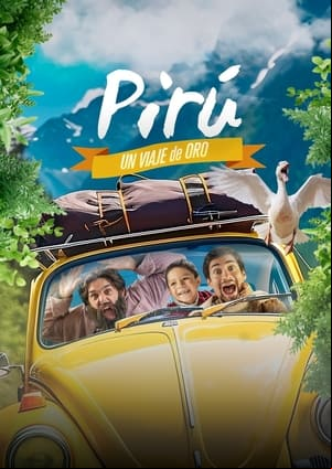 Pirú Pirú