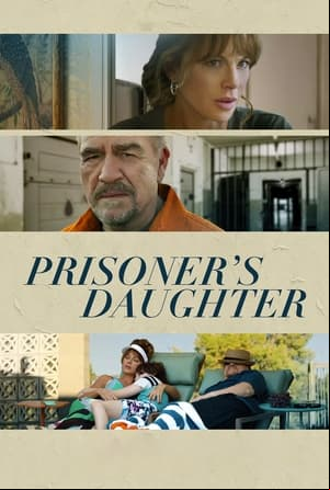 Prisoners Daughter