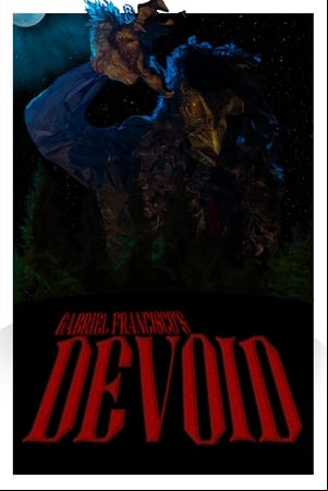 Devoid Devoid