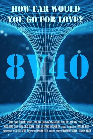 8v40 8v40