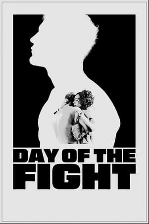 Day of the Fight Day of the Fight