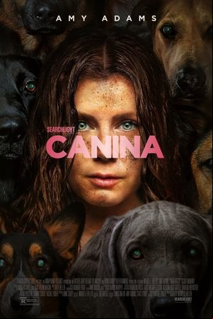 Canina Canina