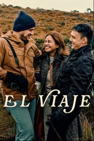 El Viaje El Viaje