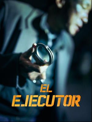 El ejecutor El ejecutor